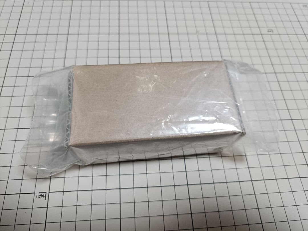 新品未使用トミカ 神戸市交通局 日野ポンチョ バス