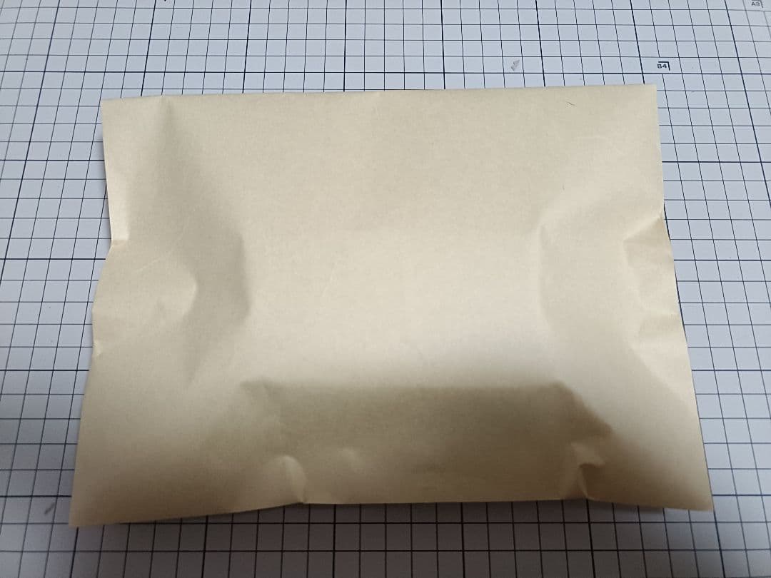 新品未使用トミカ 神戸市交通局 日野ポンチョ バス