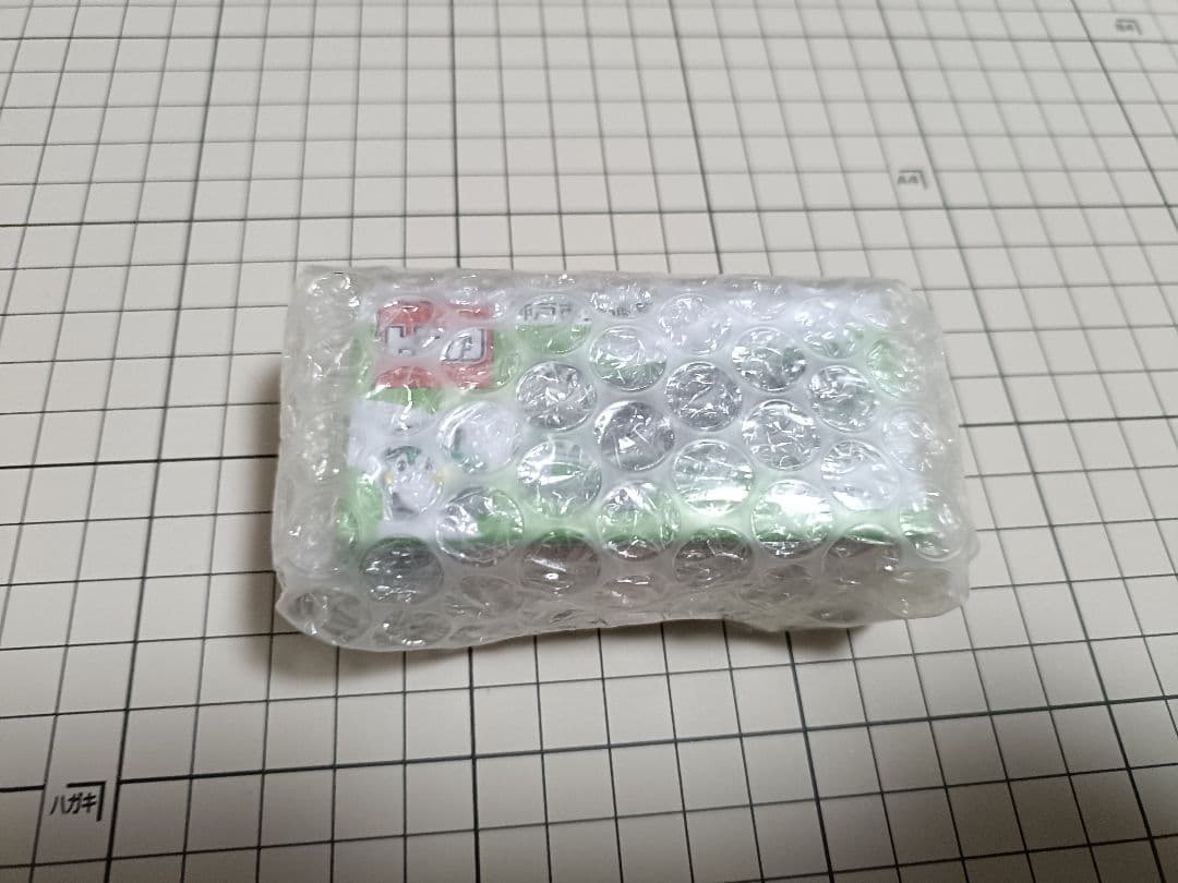 新品未使用トミカ 神戸市交通局 日野ポンチョ バス