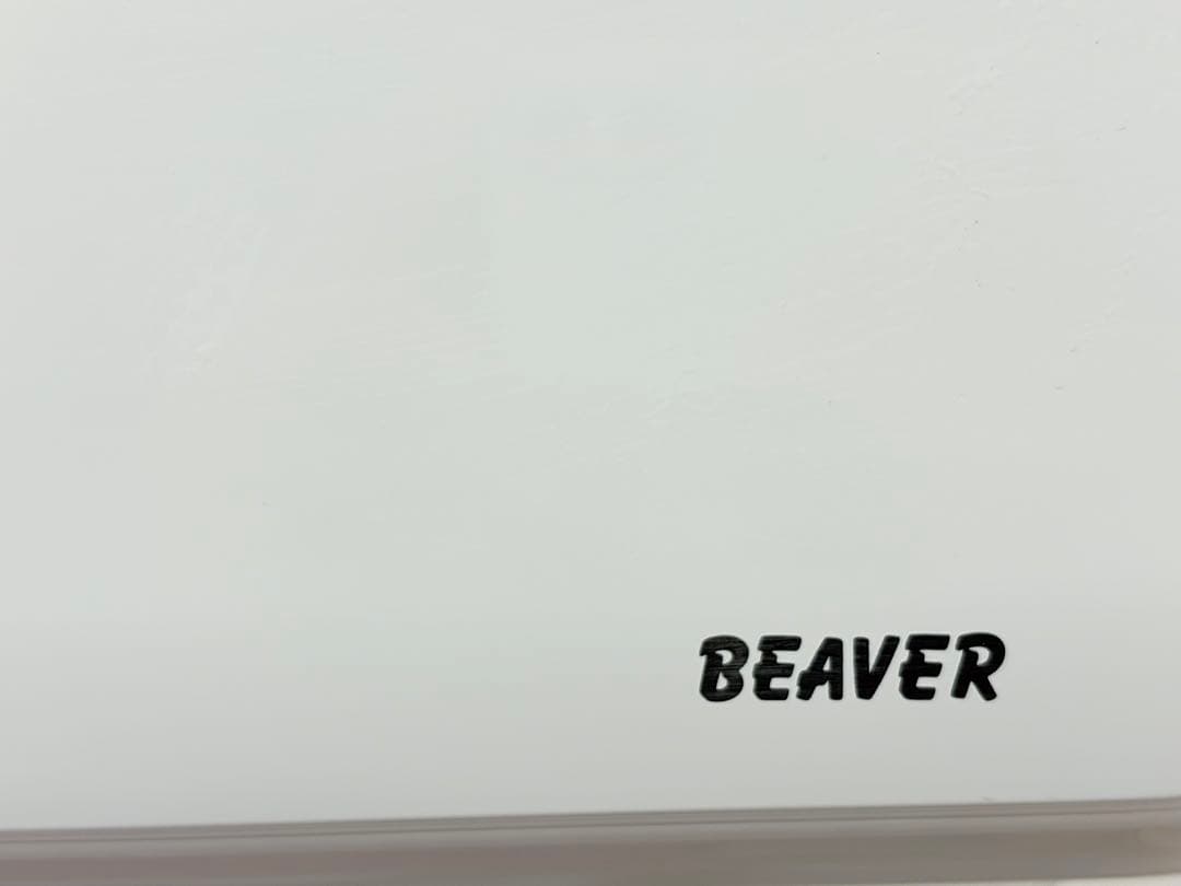 三菱重工2024年モデル 6畳用基本工事費込みリサイクル料金込み‼️