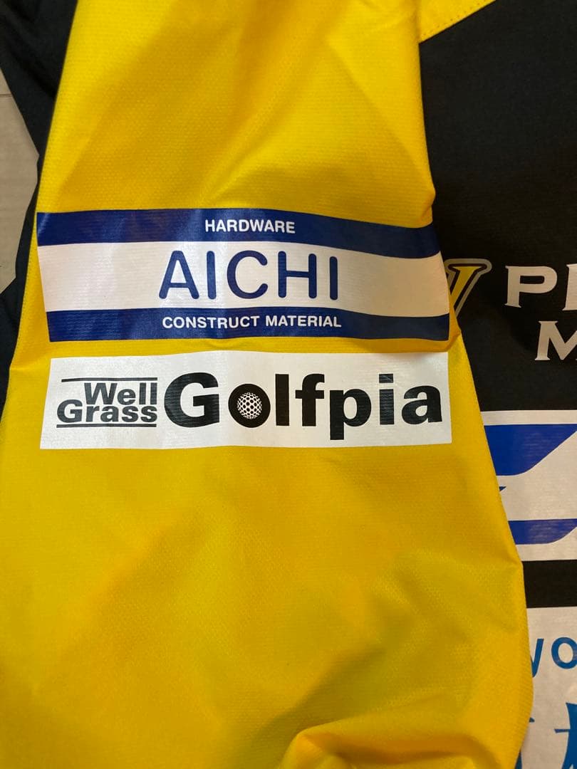 PESCADOLA MACHIDA adidas NIKE アスレタ久保三笘堂安