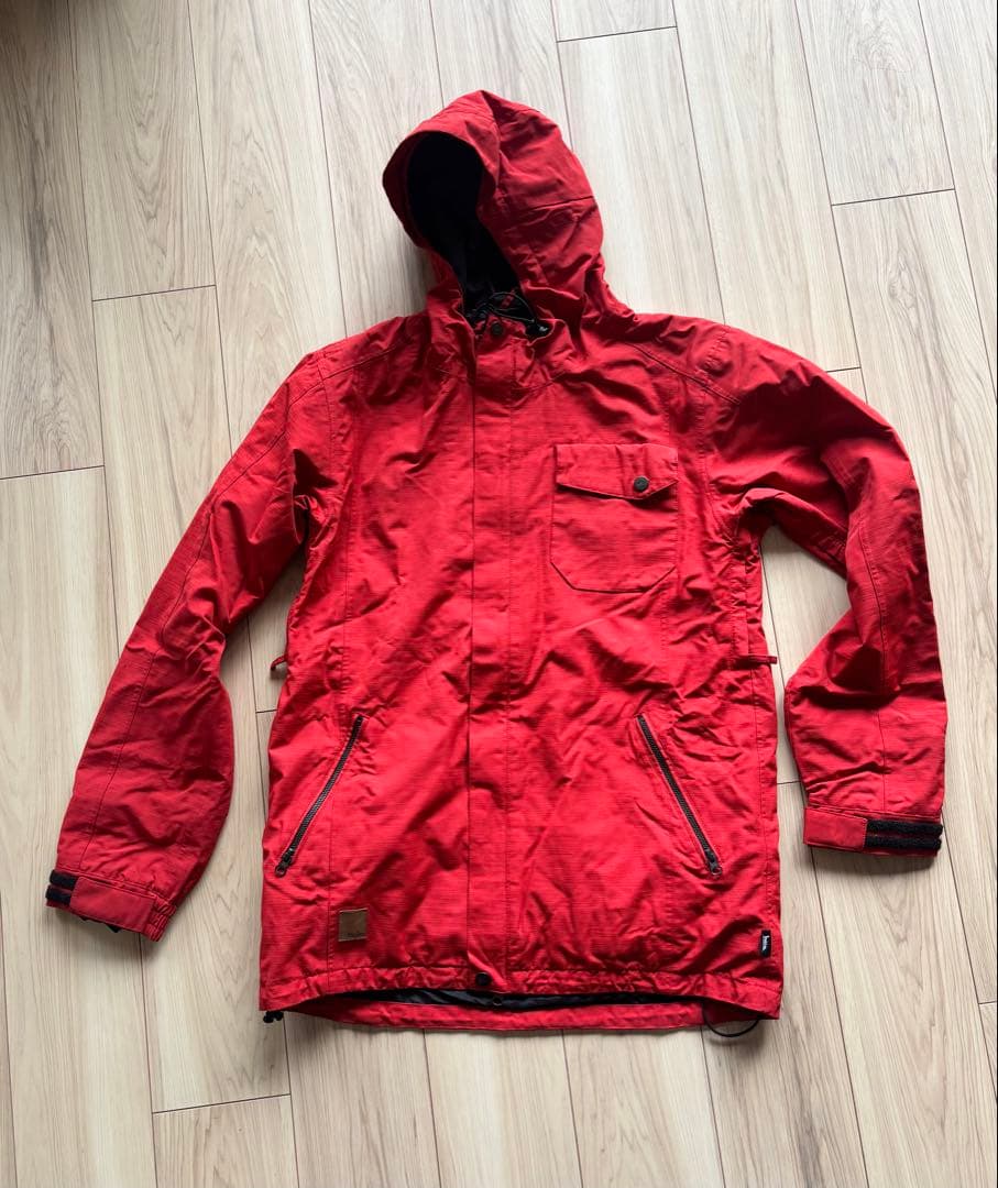 【最終値下げ！】7点セット✳︎ウインタースポーツウェア・小物セット