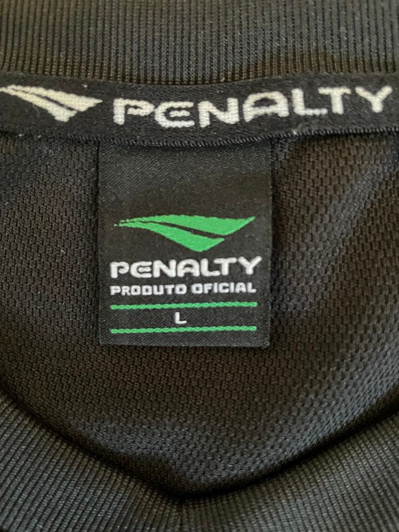 希少 非売品 ファジアーノ岡山 トレーニングウェア 旧エンブレム 2枚まとめ売り