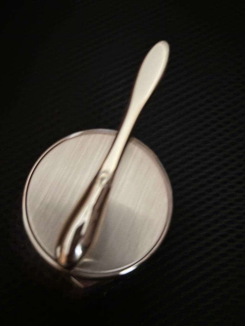 アルビオン　アンベアージュ エンピリアン アイ 20g