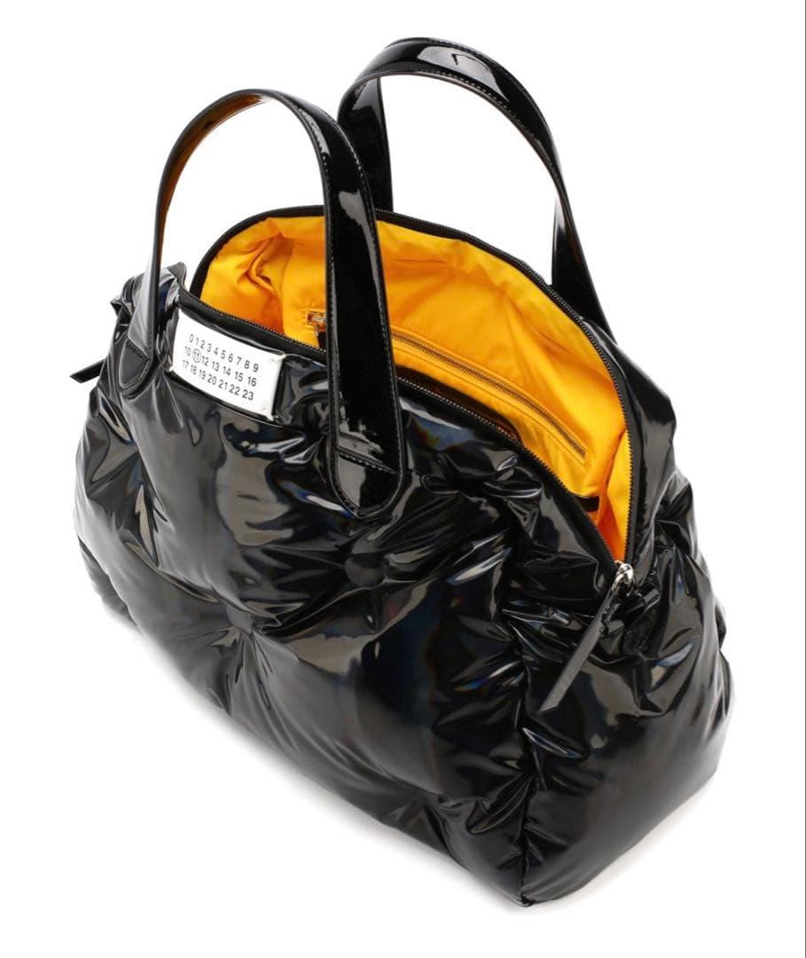 Maison Margiela Glam Slam 2way ショルダーバッグ