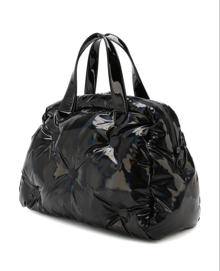 Maison Margiela Glam Slam 2way ショルダーバッグ