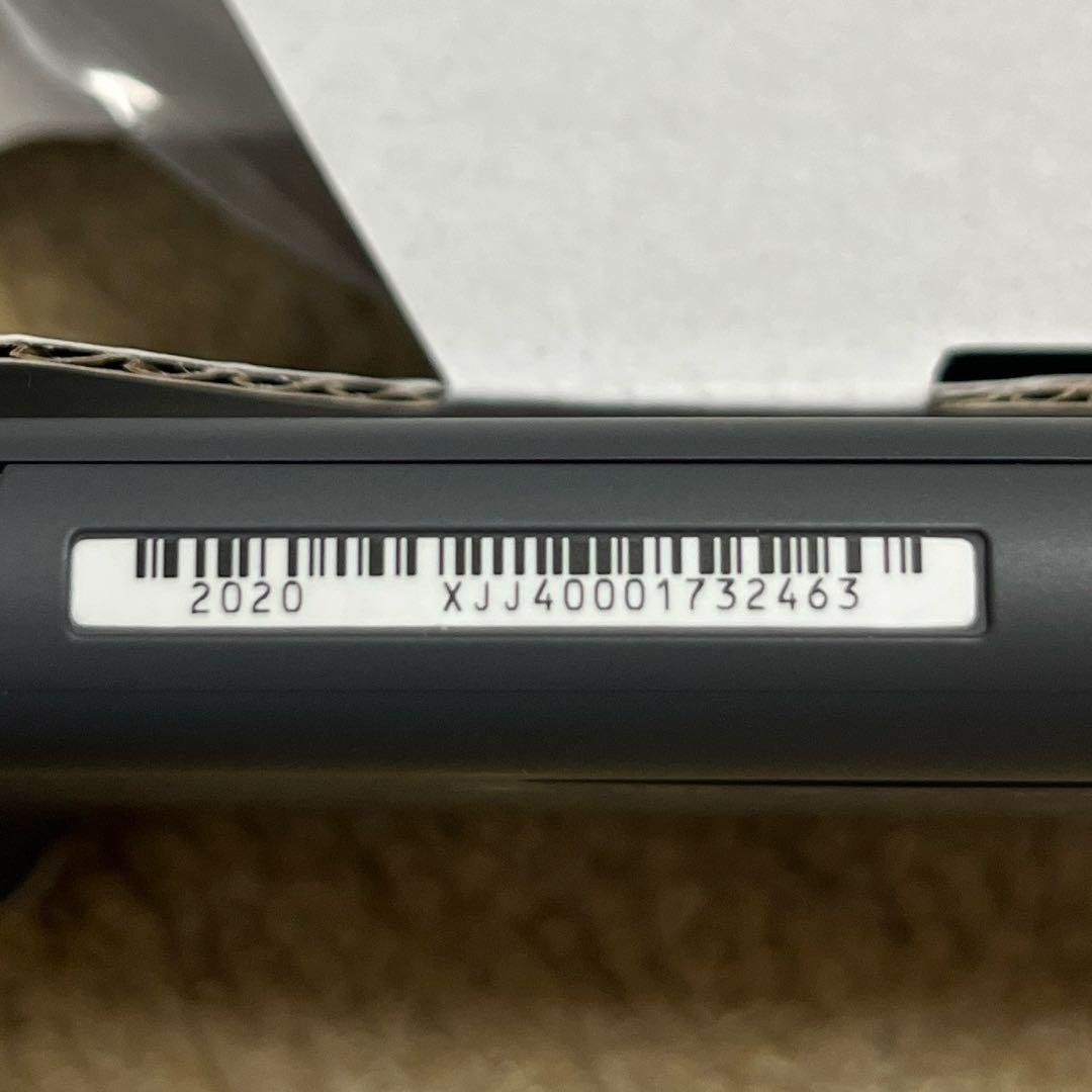 レンカ Nintendo Switch Lite