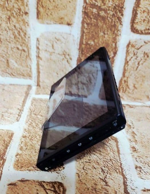 Nintendo Switch 本体のみ あつまれどうぶつの森モデル