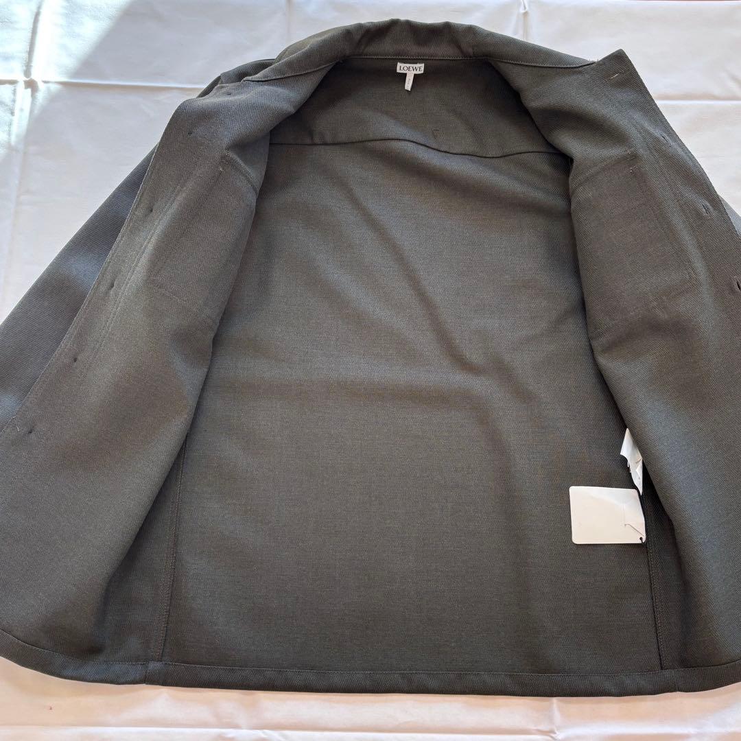 LOEWE（ロエベ）セットアップ