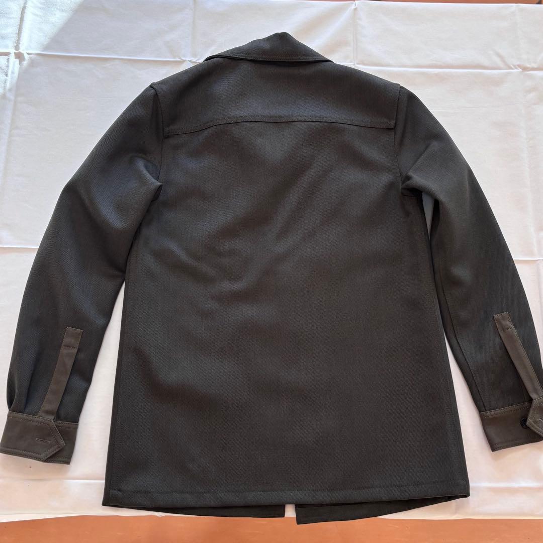 LOEWE（ロエベ）セットアップ