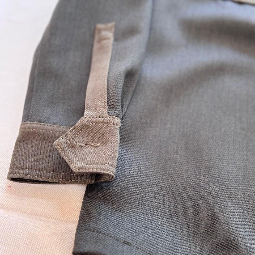 LOEWE（ロエベ）セットアップ