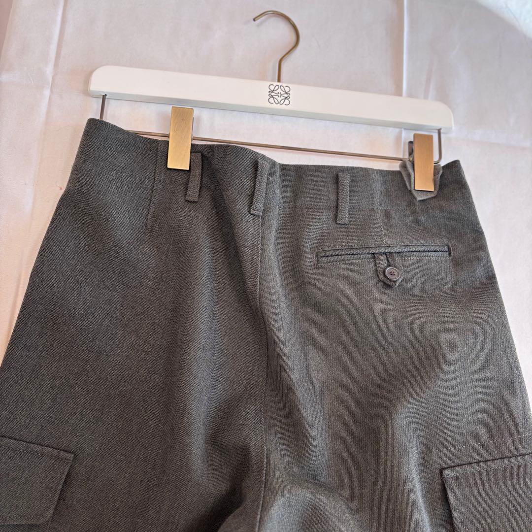 LOEWE（ロエベ）セットアップ