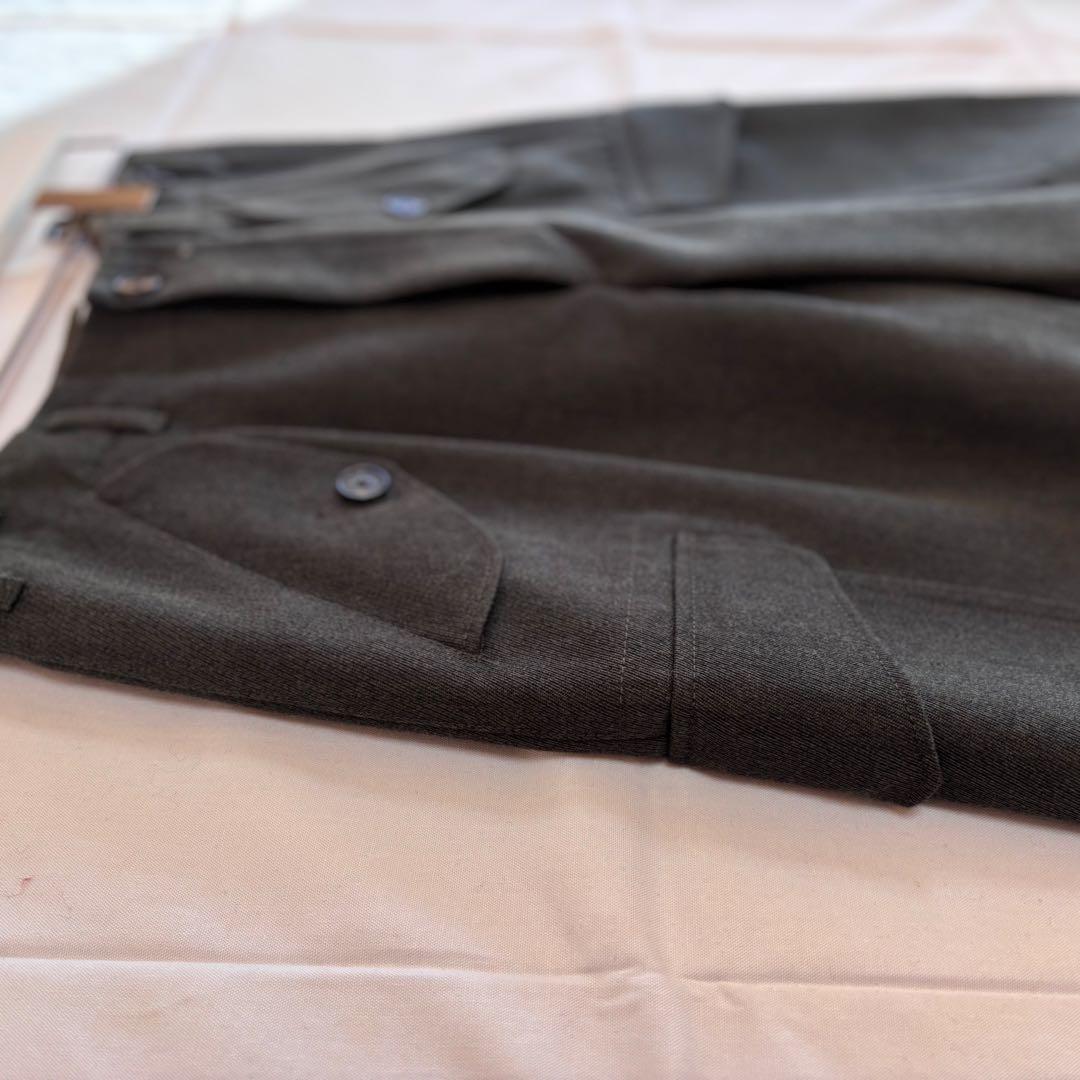 LOEWE（ロエベ）セットアップ