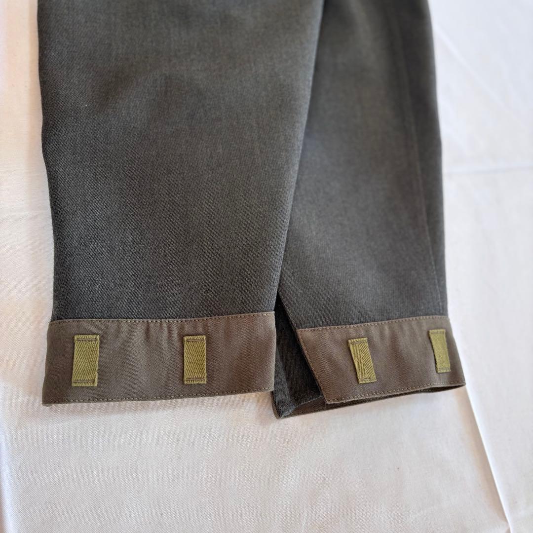 LOEWE（ロエベ）セットアップ