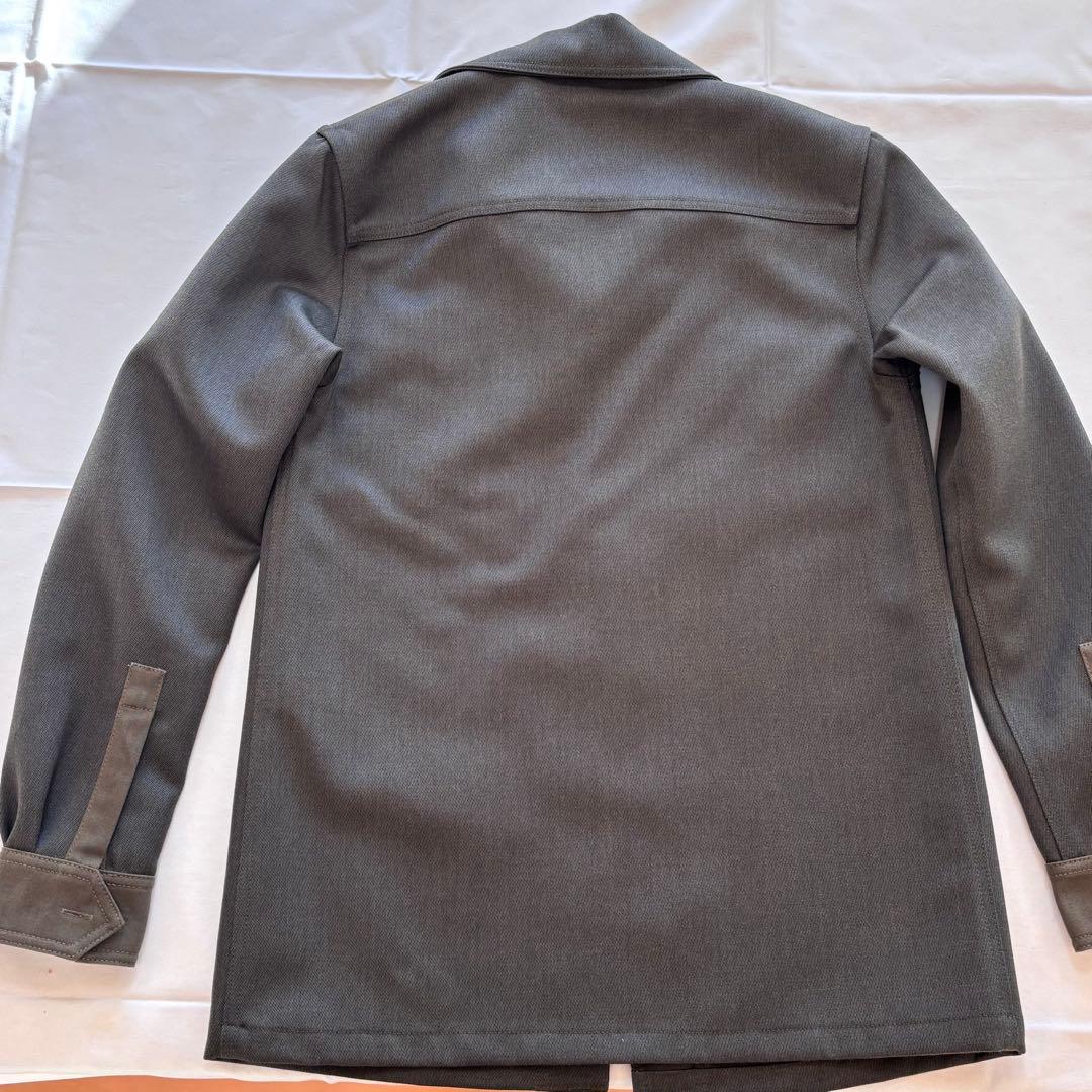 LOEWE（ロエベ）セットアップ