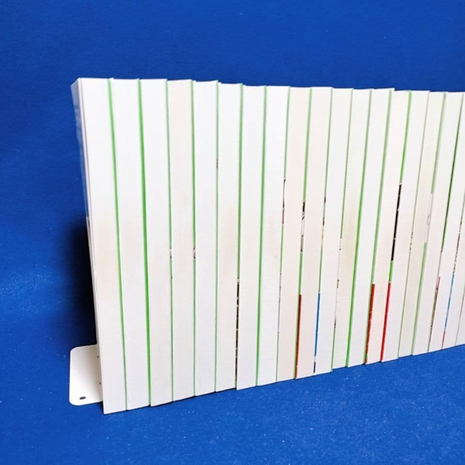 【ジュニア空想科学読本】1〜27巻／柳田理科雄 著(角川つばさ文庫)