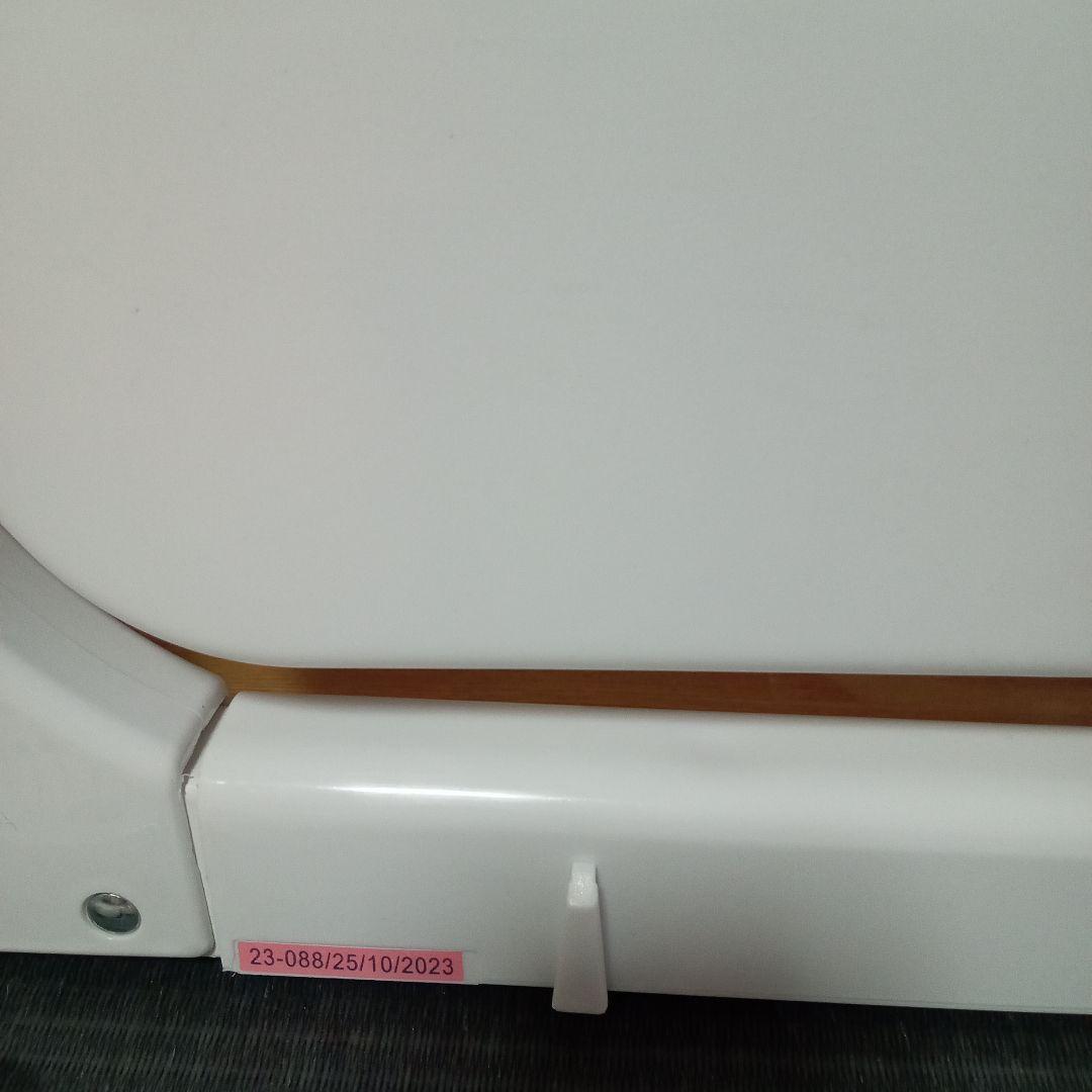 ✨️未使用級✨️極美品✨️ 日本育児 スマートゲイト プレミアムクリア