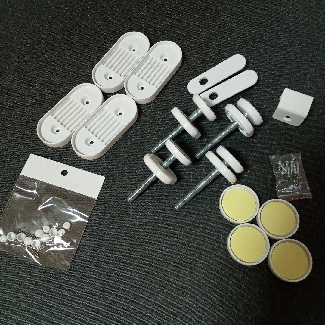 ✨️未使用級✨️極美品✨️ 日本育児 スマートゲイト プレミアムクリア