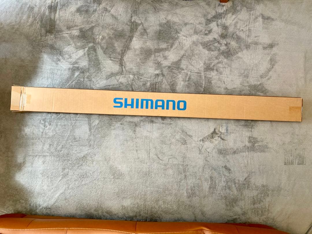 入*り様 シマノ鮎竿24年モデルSHIMANO PRO SELECT TF 急瀬