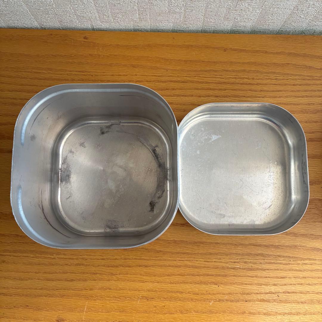 コールマン　シングルバーナー　クラシック