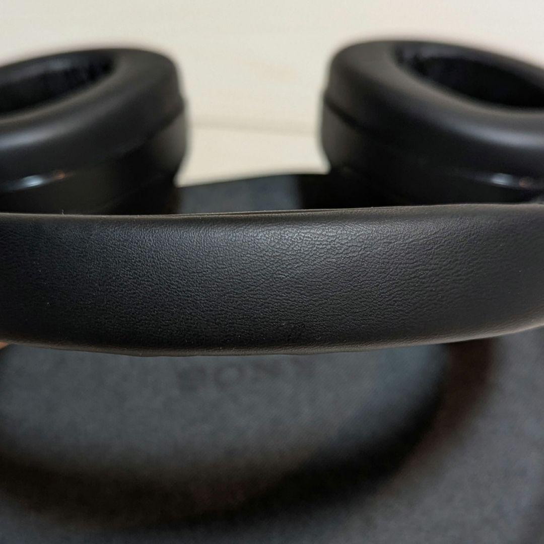 SONY WH-ULT900N ワイヤレスヘッドホン　ULT WEAR