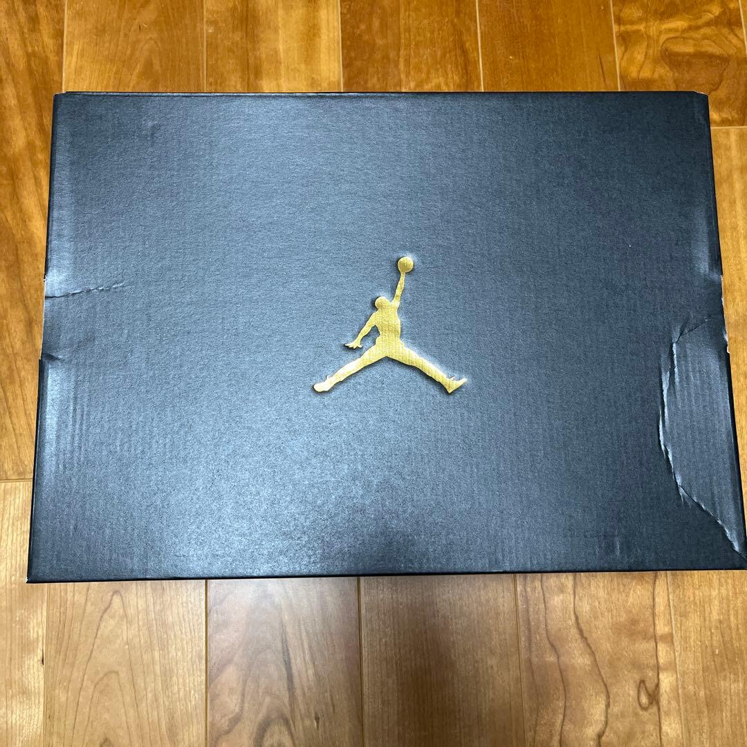 シューズ(男性用) Air Jordan ADG 2 Golf Spikeless Shoes