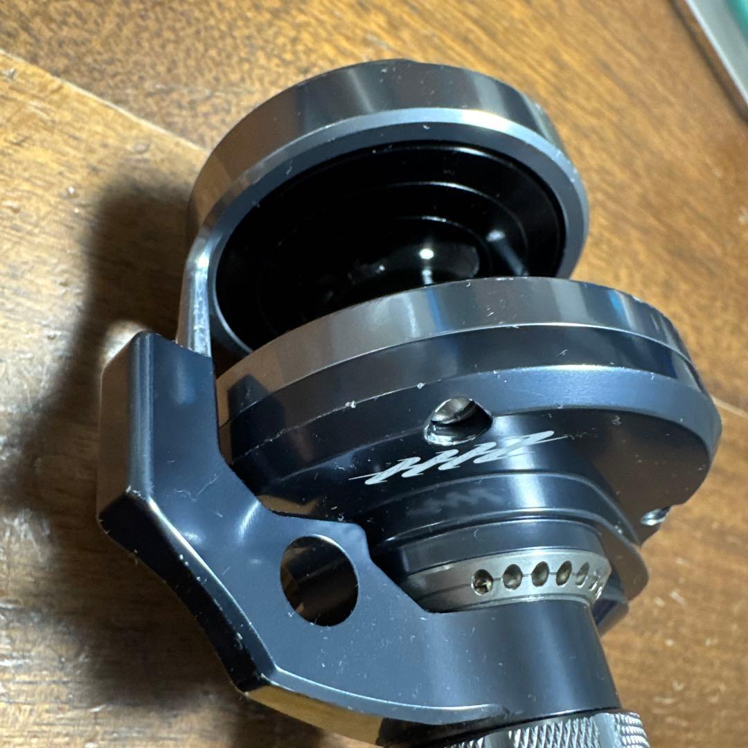 2/1限定シーフロアコントロールシーク15HR