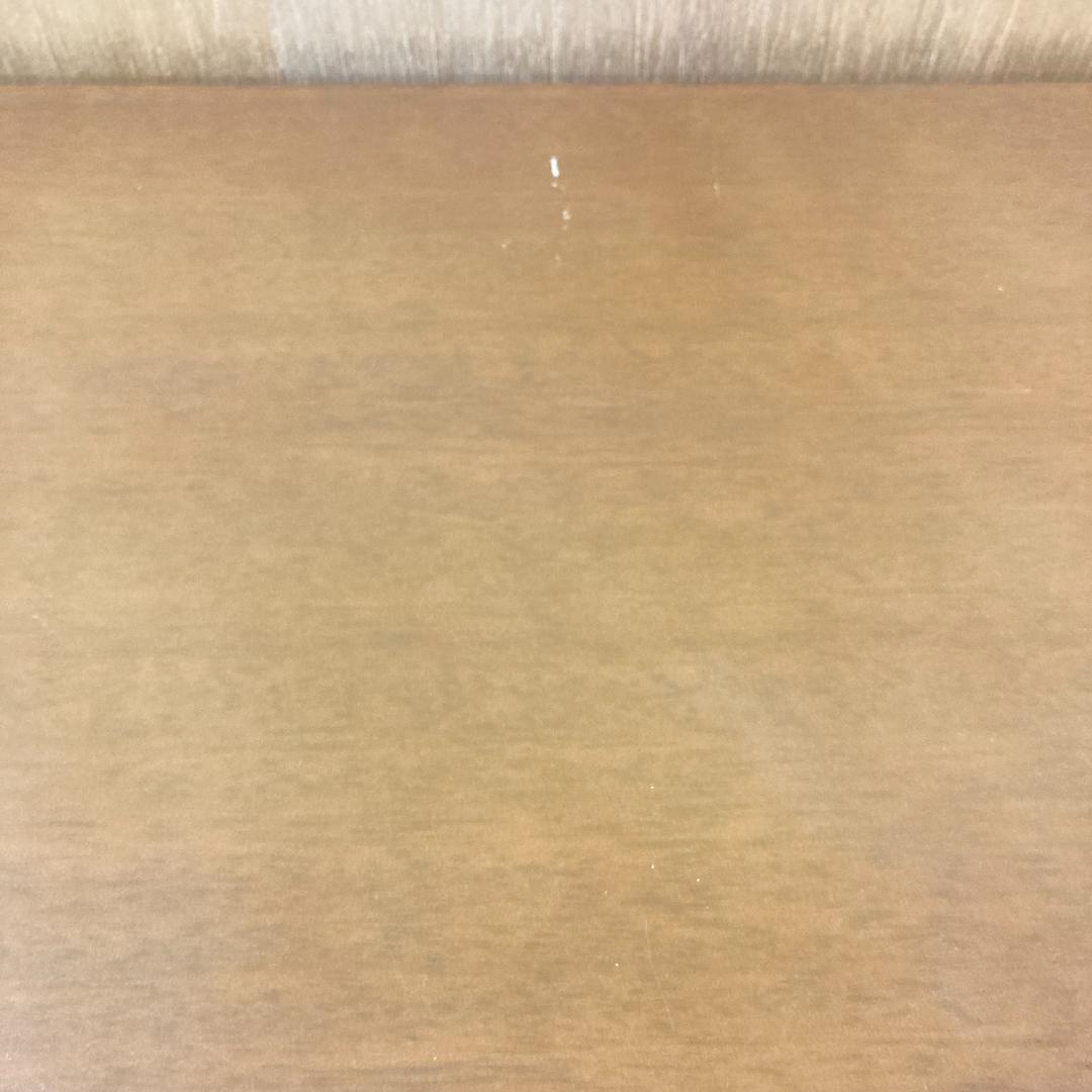 【マルニ】地中海シリーズ サイドボード キャビネット リビングボード