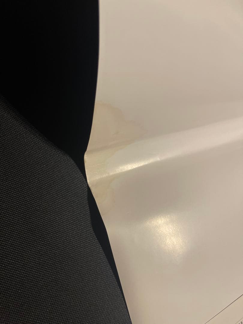 スター・ウォーズ ビジュアル・エンサイクロペディア 完全保存版ビジュアル大百科