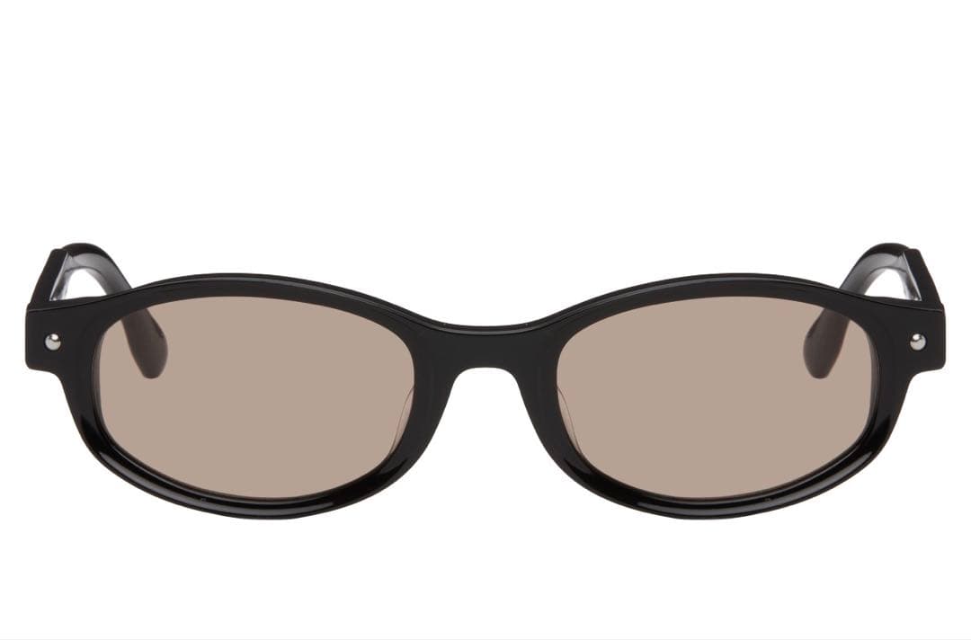 bonnie clyde roller coaster（深水光太 着用）