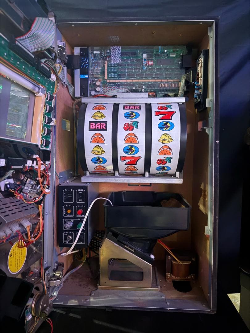 【ニューパルサー】全国配送OK！引き取りは値引き