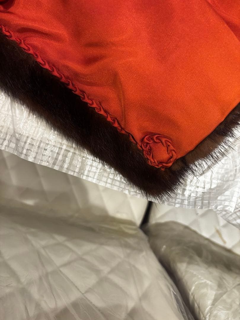 値下げしました‼️