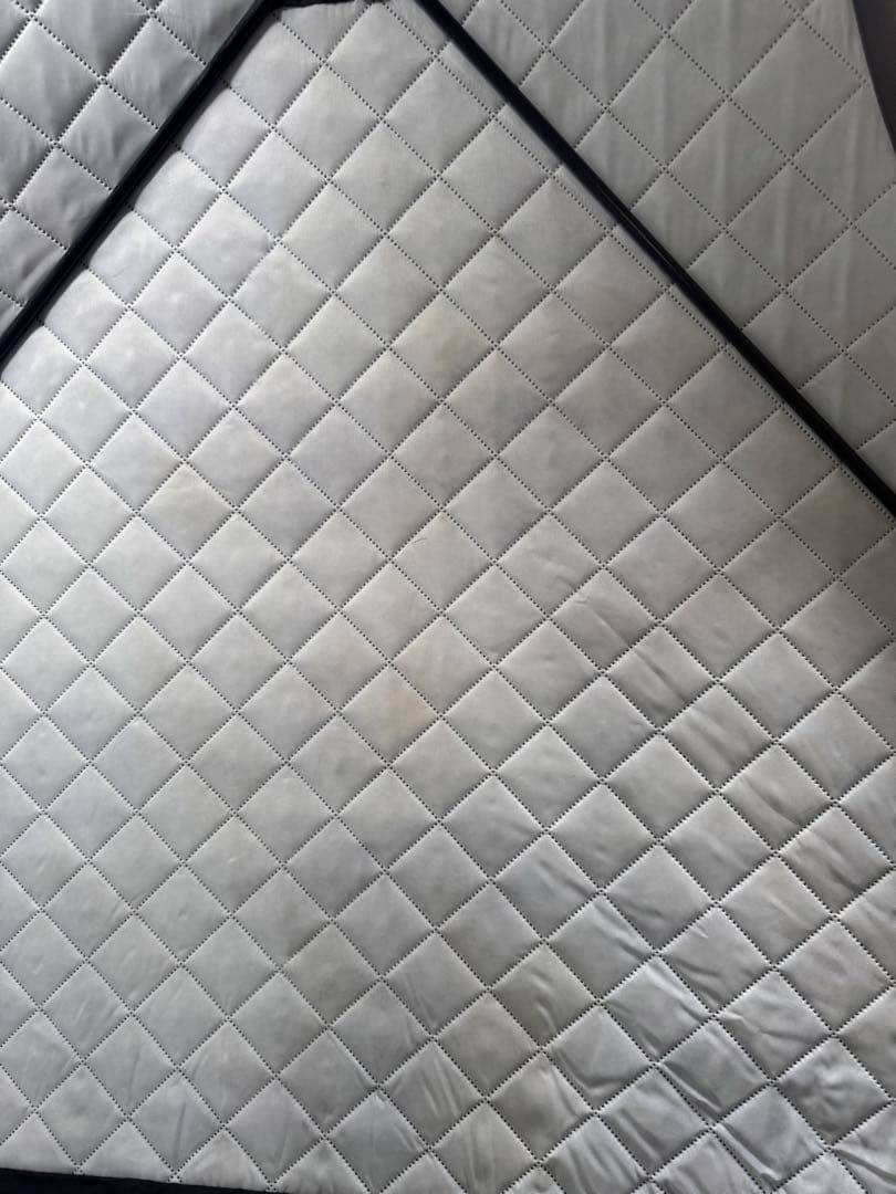 テントサウナセット一式　中古