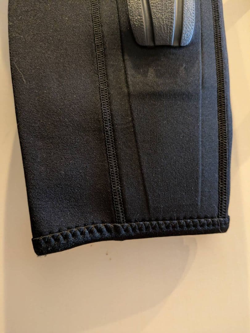 ダイワ DAIWA プロバイザー ストレッチタイツ PV4000S10 MB