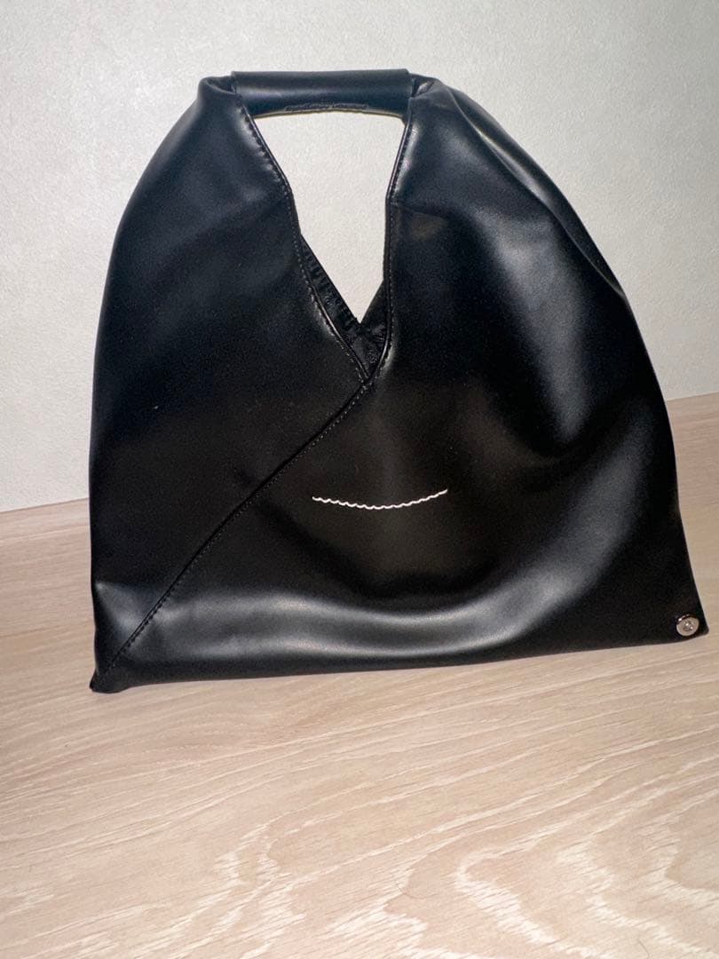 メゾンマルジェラ　MM6