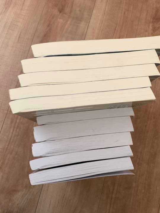 日建　一級建築士テキスト問題集　2021年度版　令和3年