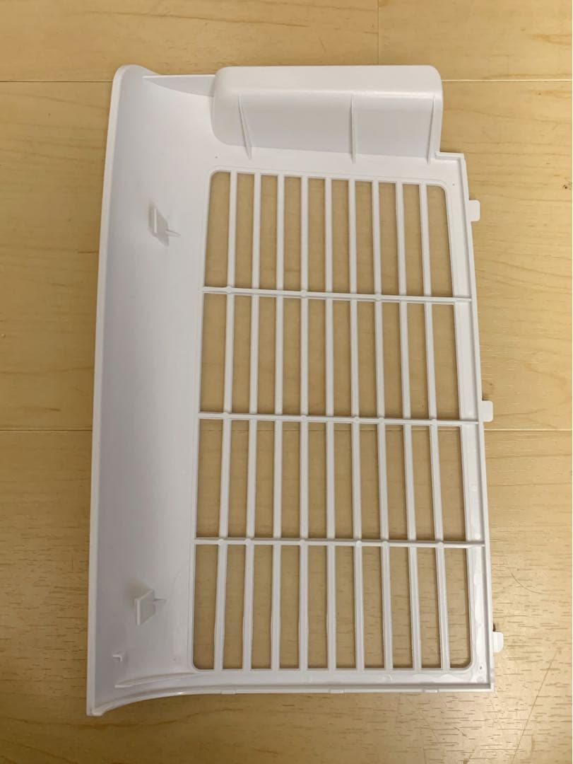 イエスマン　SHARP プラズマクラスター衣類乾燥除湿機　CM-S100