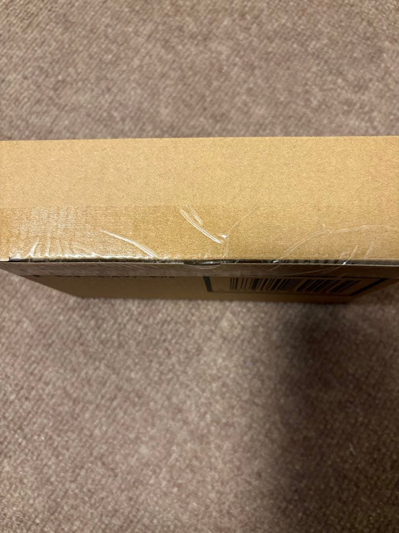 ワールドコレクタブルフィギュア × S.H.Figuarts ルフィ ギア5