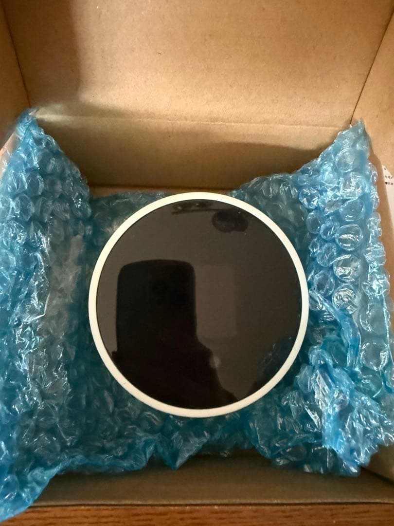 富士通エアコン 純正品　リモコン AR-FFB1J