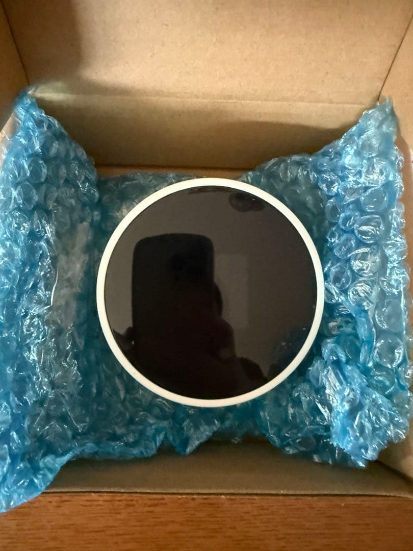 富士通エアコン 純正品　リモコン AR-FFB1J