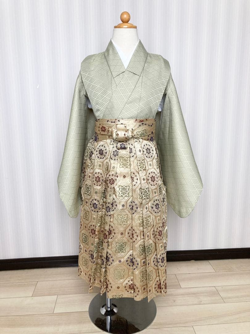 七五三男児　MIN72 フルパック