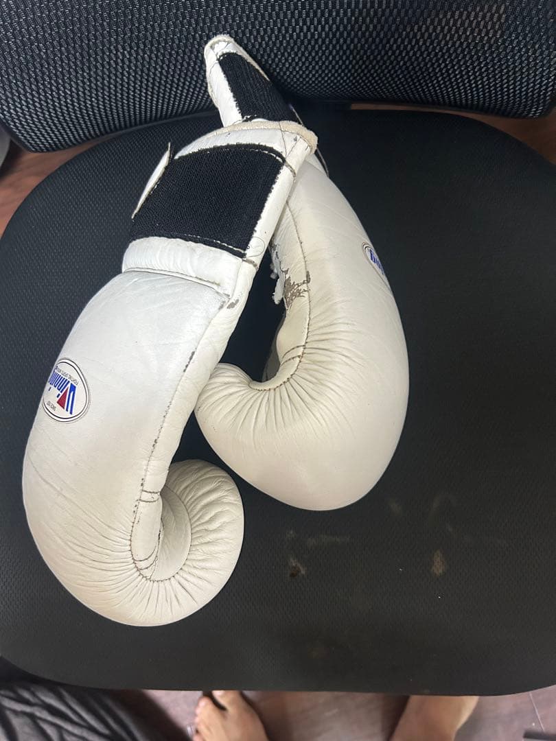 ウィニング　winning 14oz