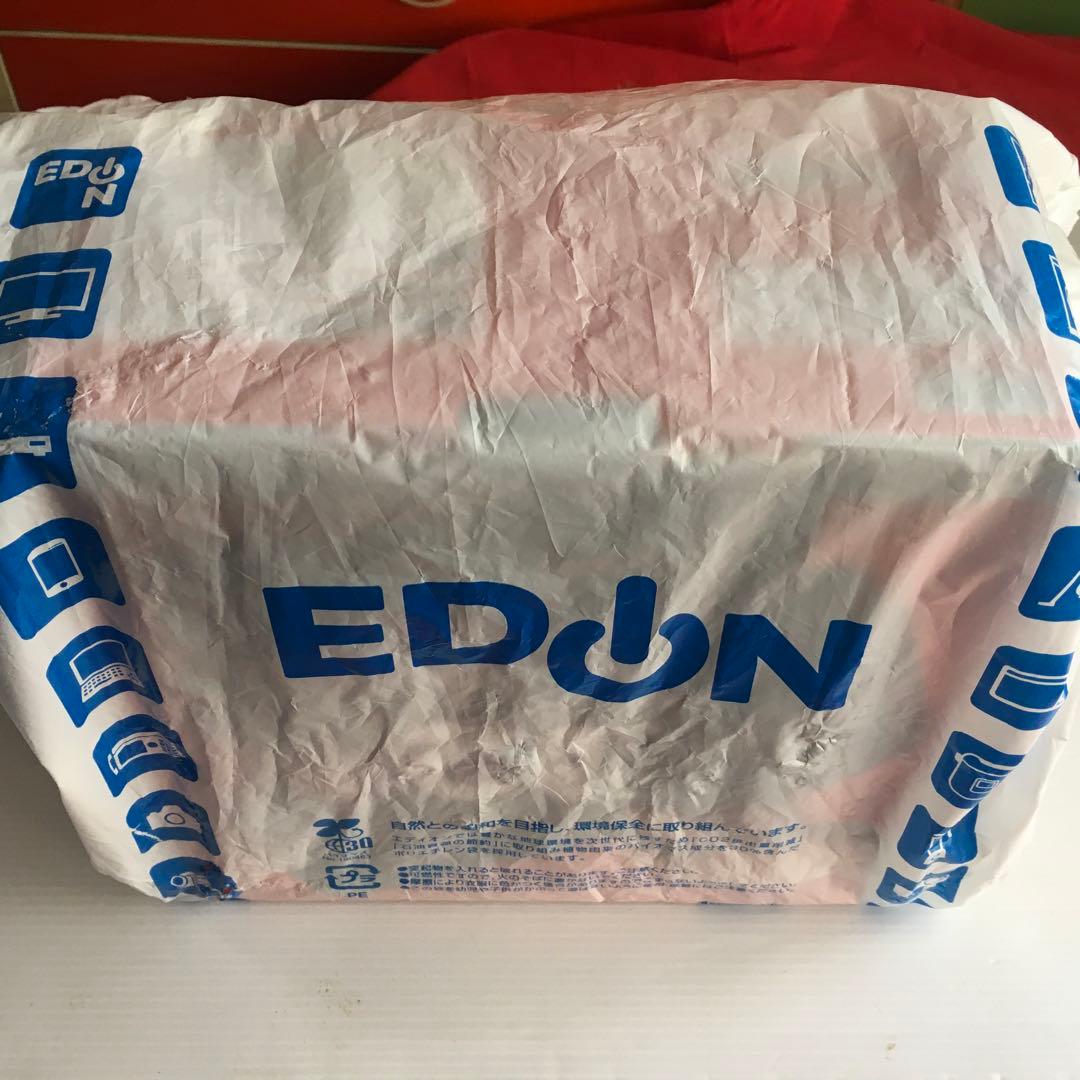 値下げ　 未使用品　Nintendo スイッチ2　マリオカードワルドセット