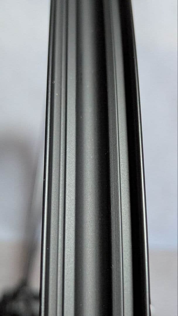 mavic allroad s N3Wコグ リアホイール