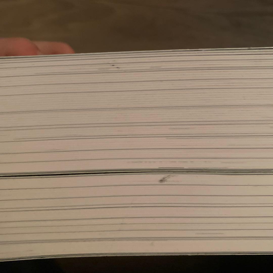 アート・デザイン・音楽 RAF SIMONS 1996-2001 2001-2006 Archive