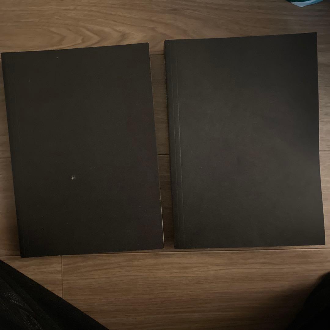 アート・デザイン・音楽 RAF SIMONS 1996-2001 2001-2006 Archive