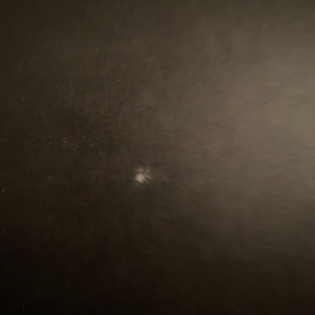 アート・デザイン・音楽 RAF SIMONS 1996-2001 2001-2006 Archive