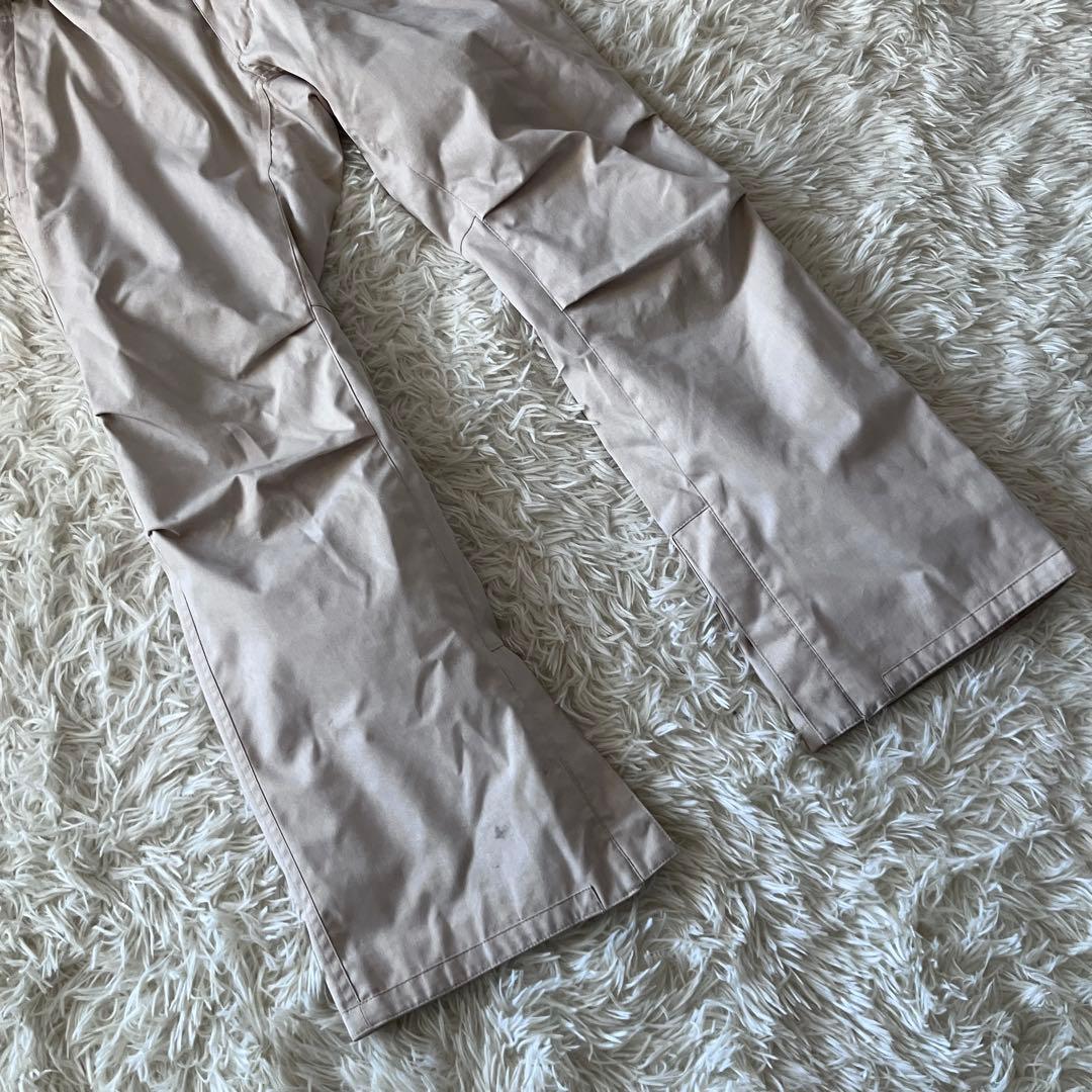 #R6✨icepardal✨スキー スノボ ウェア 上下 レディースM