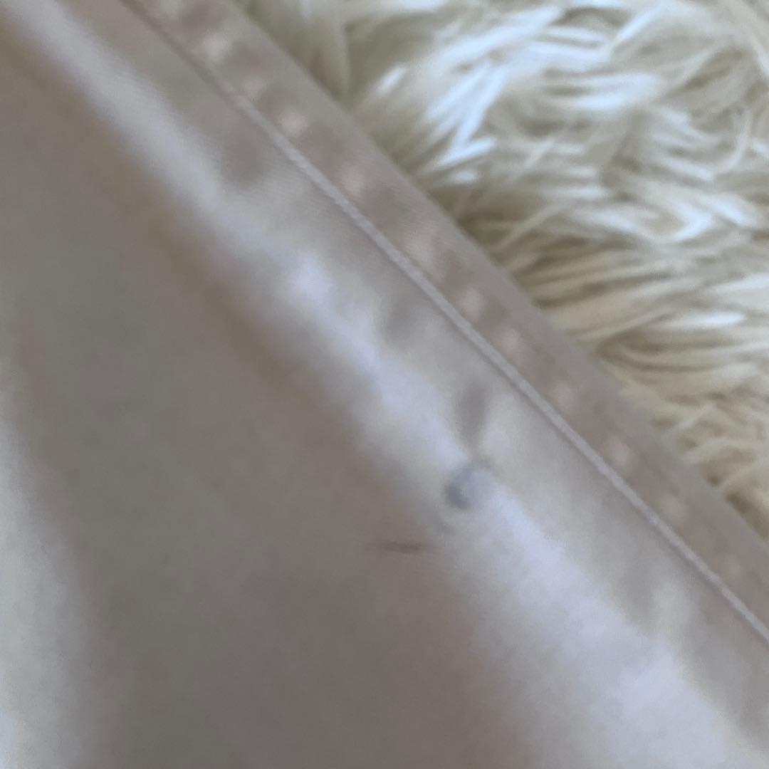 #R6✨icepardal✨スキー スノボ ウェア 上下 レディースM