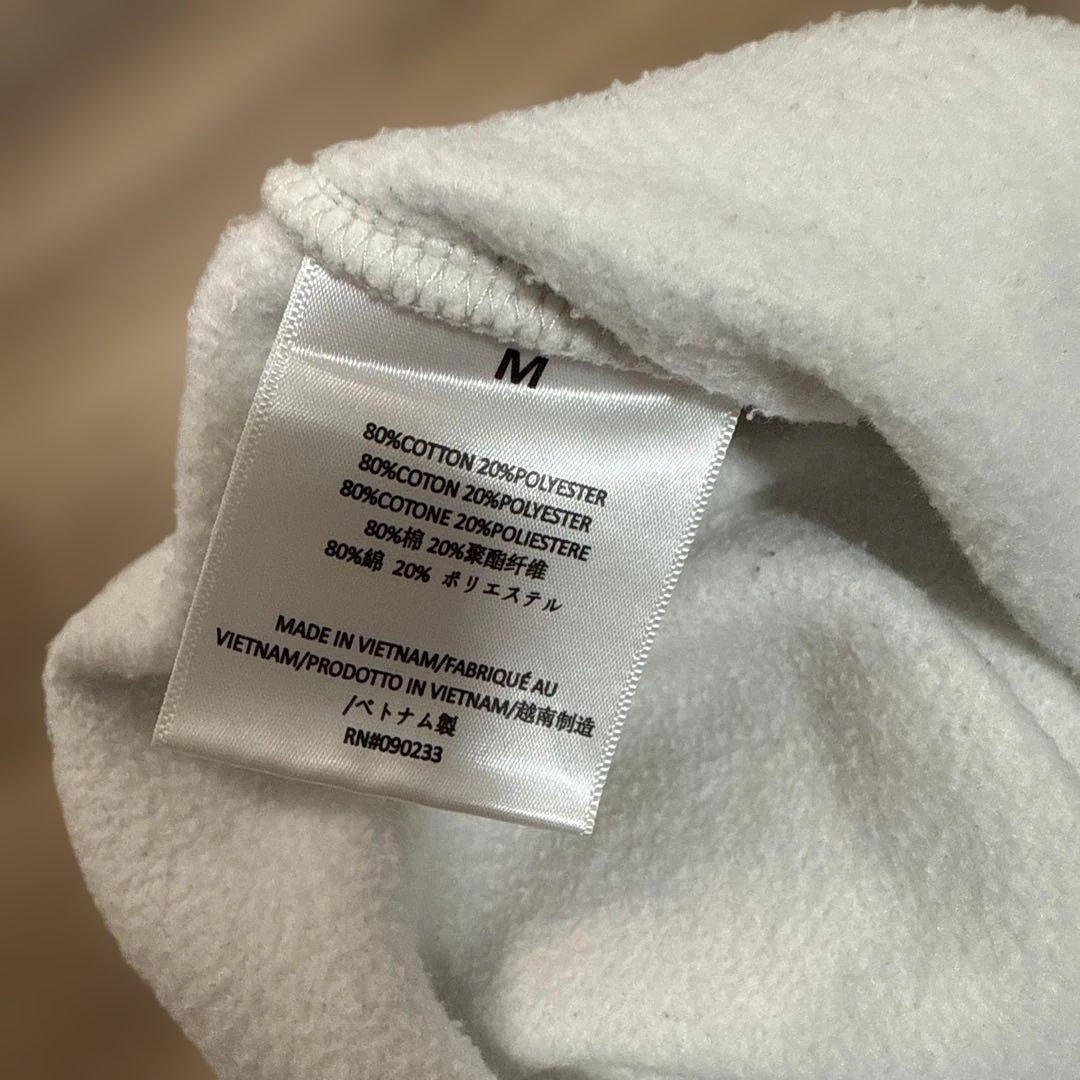 z*4様 ESSENTIALS FEAR OF GOD ショートパンツ グレー